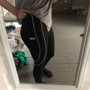 Victoria’s Secret leggings
